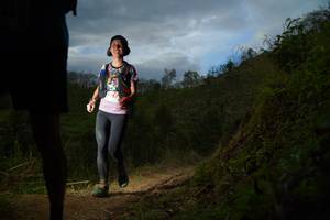 BIB: 
                            <button type="button" onclick="openModal(21800444)" class="btn btn-primary btn-sm float-right btn-popup" data-toggle="modal" data-target=".modal-high-quality">
                        <i class="fas fa-shopping-cart"></i> Add to Cart
                    </button>
                                            <button type="button" onclick="isThisMe(21800444, true)" class="btn btn-success btn-sm float-right btn-popup btn-isme hidden" data-toggle="tooltip" data-placement="bottom" title="นี่คือรูปของคุณใช่ไหม คลิกที่นี่เพื่อเอาเข้าอัลบั้ม">
                        <i class="fas fa-plus"></i> Add to album
                    </button>
                    <button type="button" onclick="isThisMe(21800444, false)" class="btn btn-warning btn-sm float-right btn-popup btn-isnotme hidden">
                        <i class="fas fa-ban"></i> Remove from album
                    </button>